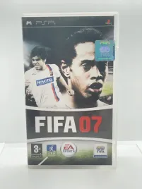 fifa-07-psp-pal