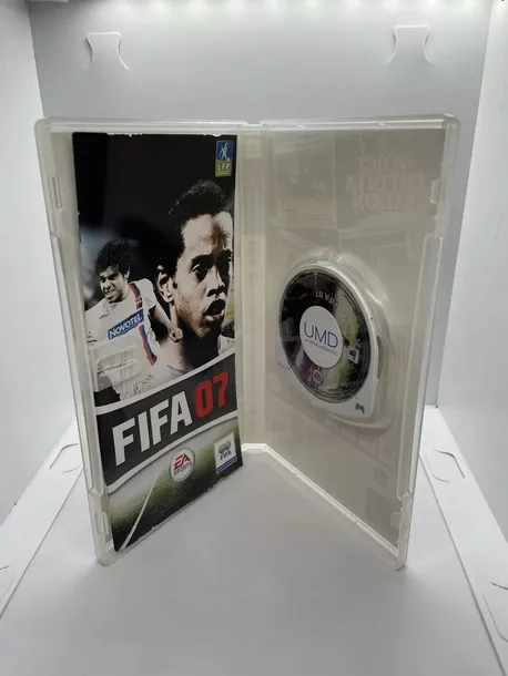 fifa-07-psp-pal-stan-powystawowy