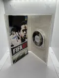 fifa-07-psp-pal-stan-powystawowy