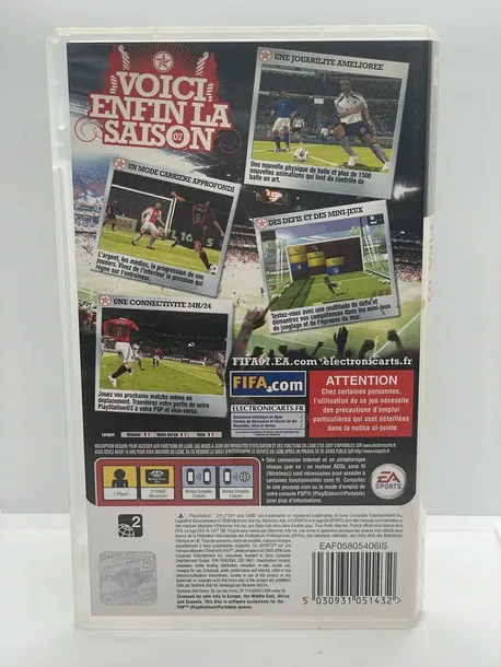 fifa-07-psp-pal-wersja-gry-pudelkowa