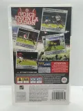 fifa-07-psp-pal-wersja-gry-pudelkowa