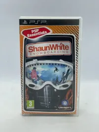shaun-white-snowboarding-psp-pal