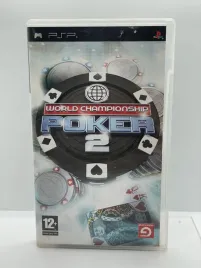 world-championship-poker-2-psp-pal
