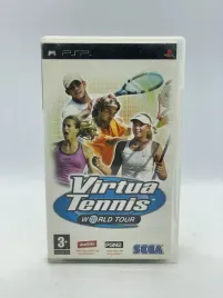 virtua-tennis-world-tour-psp-pal