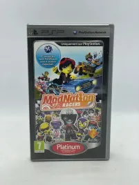 modnation-racers-psp-pal