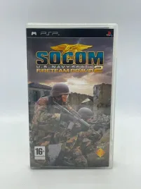 socom-us-navy-seals-fireteam-bravo-2-psp-pal