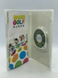 minna-no-golf-portable-psp-stan-powystawowy