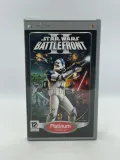 star-wars-battlefront-ii-psp-pal