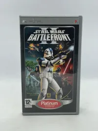 star-wars-battlefront-ii-psp-pal