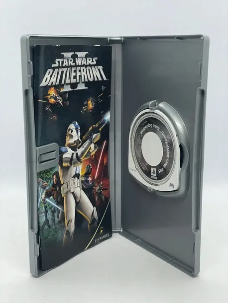 star-wars-battlefront-ii-psp-pal-stan-powystawowy