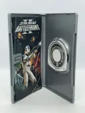 star-wars-battlefront-ii-psp-pal-stan-powystawowy