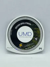 world-tour-soccer-psp-pal