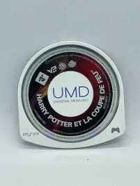 harry-potter-and-the-goblet-of-fire-psp-pal