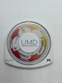 world-tour-soccer-2-psp-pal