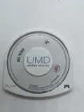fifa-08-psp-pal