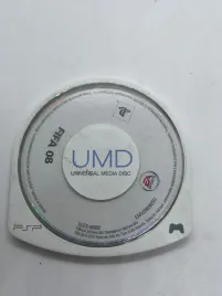 fifa-08-psp-pal