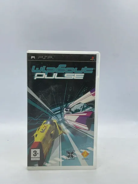 wipeout-pulse-psp-pal