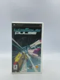 wipeout-pulse-psp-pal