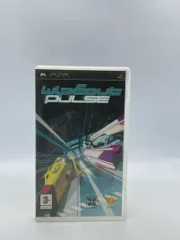 wipeout-pulse-psp-pal