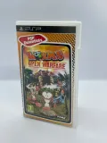 worms-open-warfare-psp-pal
