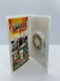 worms-open-warfare-psp-pal-stan-powystawowy