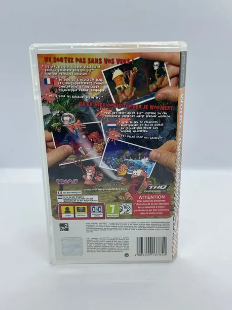 worms-open-warfare-psp-pal-wersja-gry-pudelkowa