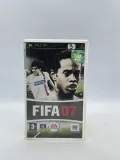 fifa-07-psp-pal
