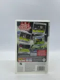 fifa-07-psp-pal-wersja-gry-pudelkowa