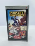 pursuit-force-psp-pal