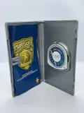 pursuit-force-psp-pal-stan-powystawowy