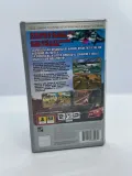 pursuit-force-psp-pal-tryb-gry-singleplayer-multiplayer