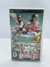 smash-court-tennis-3-psp-pal