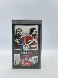 fifa-08-psp-pal