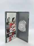 fifa-08-psp-pal-stan-powystawowy