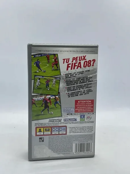 fifa-08-psp-pal-wersja-gry-pudelkowa
