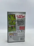 fifa-08-psp-pal-wersja-gry-pudelkowa