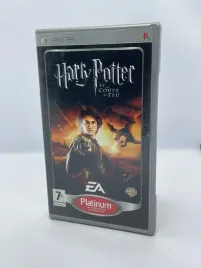 harry-potter-and-the-goblet-of-fire-psp-pal
