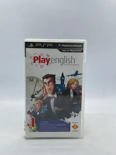 playenglish-psp-pal