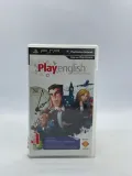 playenglish-psp-pal