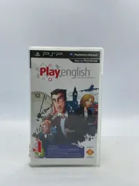 playenglish-psp-pal