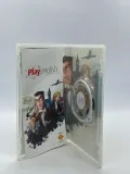 playenglish-psp-pal-stan-powystawowy