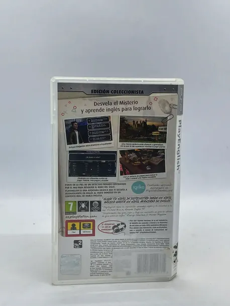 playenglish-psp-pal-wersja-gry-pudelkowa