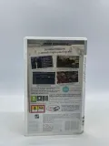 playenglish-psp-pal-wersja-gry-pudelkowa