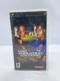 pro-evolution-soccer-5-psp-pal