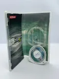 pro-evolution-soccer-5-psp-pal-stan-powystawowy
