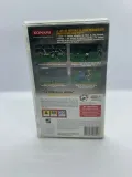 pro-evolution-soccer-5-psp-pal-wersja-gry-pudelkowa