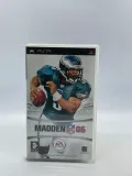 madden-06-psp-pal
