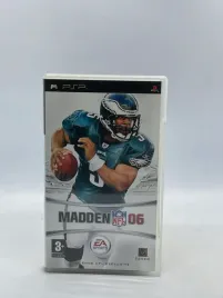 madden-06-psp-pal