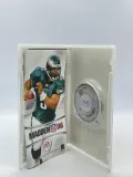 madden-06-psp-pal-stan-powystawowy