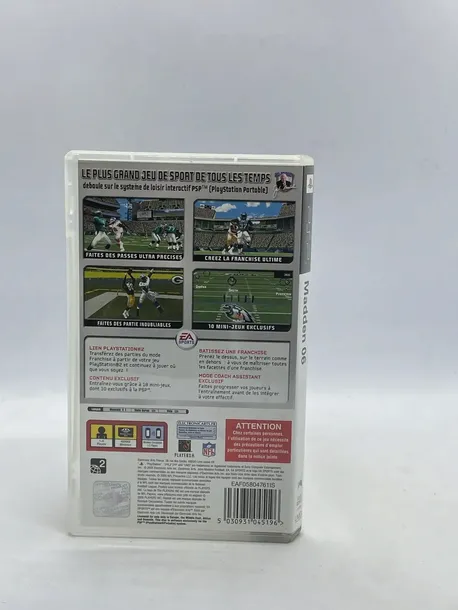 madden-06-psp-pal-wersja-gry-pudelkowa